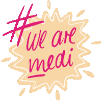 Compression Lipedema Sticker by medi GmbH & Co. KG