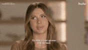 Season 2 Drama GIF by HULU