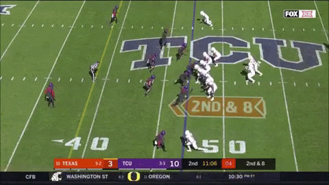 jaredsmola giphygifmaker GIF