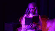 sweeney todd theatre GIF by Selma Arts Center
