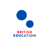 SISTBritishEducation sistbritisheducation sistbachelor sistmba Sticker