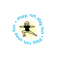 SOSHYDRATION  Sticker