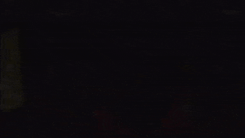 majorlazer major lazer lazer lazerism GIF