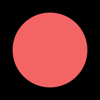 scootervip vespa piaggio polini malossi GIF