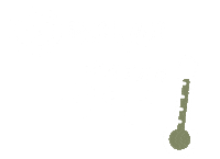 Tpp Sticker by ThePolarPlunge