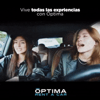 optimarentacar optima optimarentacar optima rent a car GIF