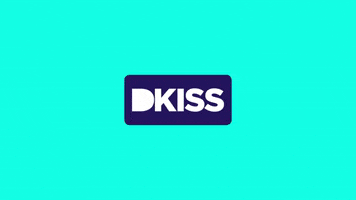 Reformas GIF by DKISS