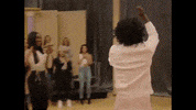 GIF by Fuse