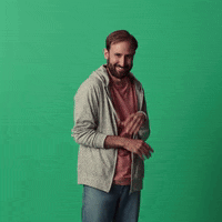 Serialkiffeur GIF by RED by SFR