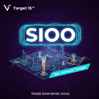 Vistashares GIF by CGTraveler - Dividendhook - Adventrgram