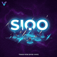 Vistashares GIF by CGTraveler - Dividendhook - Adventrgram