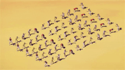 simplify GIF by Young The Giant