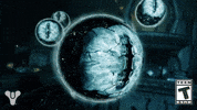 Destiny 2 Madness GIF by DestinyTheGame