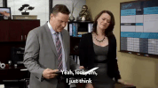 season 5 episode 12 GIF by Workaholics