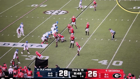 BreinVid giphyupload GIF