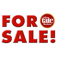 Sticker by AllenTate