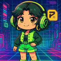 Party Love GIF by Persona