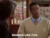Journey Of Allen Strange Nicksplat GIF by NickRewind
