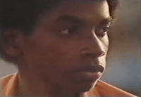 rebel music GIF by Bob Marley