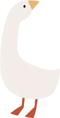 Minto Sticker by MintoCommunitiesGTA