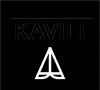 KAVILI kavili GIF
