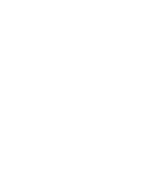 Real Estate Wheelchair Sticker by Sprout Marketing