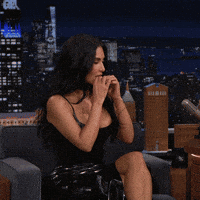 Tonight Show Tattoo GIF by The Tonight Show Starring Jimmy Fallon