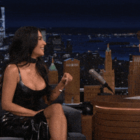 Tonight Show Laughing GIF by The Tonight Show Starring Jimmy Fallon