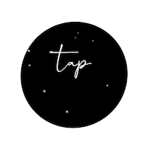 Ad Swipe Up Sticker by feierSun