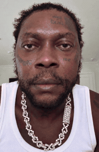 Barber Haircut GIF by Respective