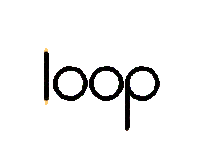 loop instagram Sticker by Felix von Liska