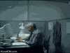 job GIF