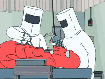 loop GIF by Cheezburger