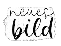 mariedibidi new new post post tap Sticker