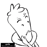 Maybe GIF