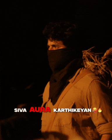 Sk Tamilcinema GIF