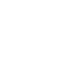 Maximage spiral arsenic maximage arseniclausanne Sticker