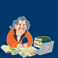 Deutschlernenmitgoethe GIF by Goethe-Institut Hanoi