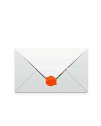 utrgv holidaycard GIF by The University of Texas Rio Grande Valley