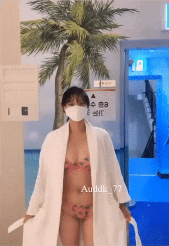 jseinyyi giphyupload GIF