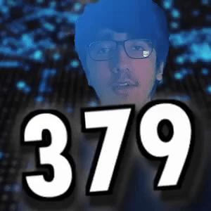 379