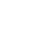 Summer Sale Sticker by Arte Piedi Shoes