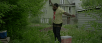 GIF by Kevin Gates