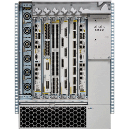 security engineering Sticker by Cisco Eng-emojis