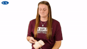 college cent GIF by Southern Collegiate Athletic Conference