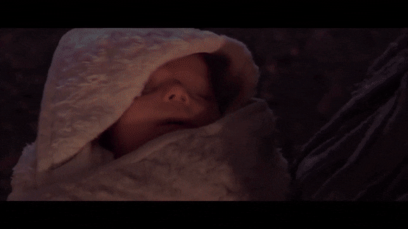 aldoguerra5771761e11204ccb9d8b057d238e4b57 giphyupload GIF