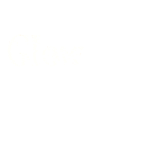 Skin Glow Sticker
