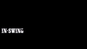 King Indian GIF