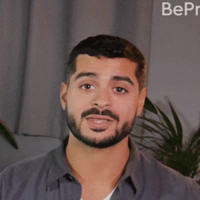 Become_co become head spin whats for lunch GIF