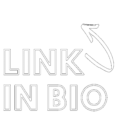 Arrow Link Sticker by Quest Apartment Hotels